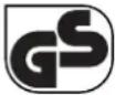 SILVERCREST SHBS 500 C2 - Verwendete Symbole - 2