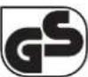 SILVERCREST SHBS 500 C2 - Technical specifications - 2