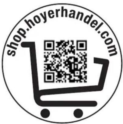 shop.hoyerhandel.com