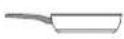 BOSCH PXY898DX6E - Anvisninger - 2