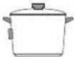 BOSCH PXY898DX6E - Anvisninger - 8