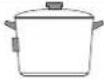 BOSCH PXY898DX6E - Anvisninger - 6