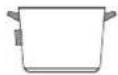 BOSCH PXY898DX6E - Anvisninger - 12