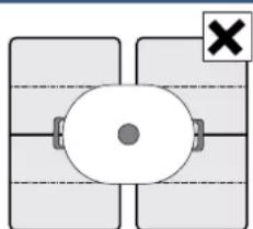 BOSCH PXY898DX6E - Anbefalinger for brug af kogegrej - 5