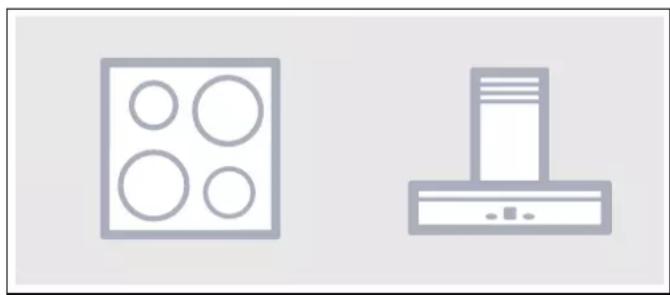 BOSCH PXY898DX6E - Home Connect - 1