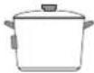 BOSCH PXY898DX6E - Anvisninger - 4