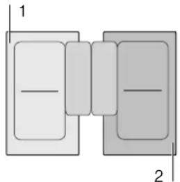 BOSCH PXY898DX6E - ShortBoost funktion - 1