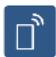 BOSCH PXY898DX6E - PowerManager - 1