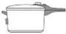 BOSCH PXY898DX6E - Anvisninger - 10