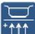 BOSCH PXY898DX6E - 10