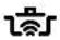 BOSCH PXY898DX6E - Anbefalede retter - 3