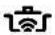 BOSCH PXY898DX6E - Anbefalede retter - 4