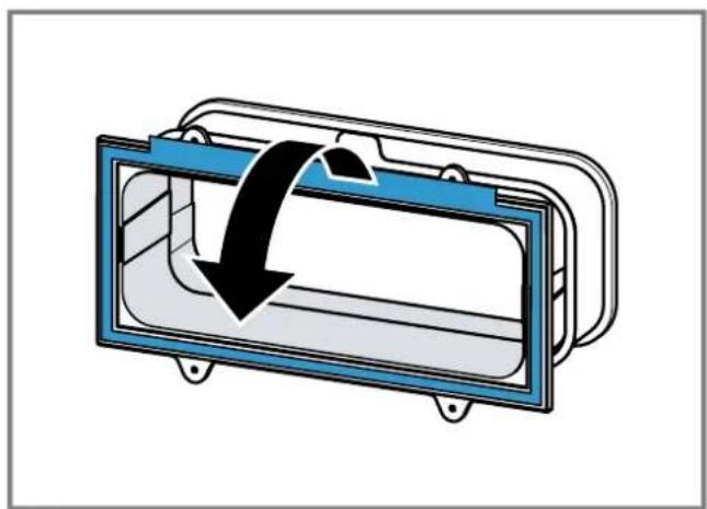 BOSCH PXX821D66E - 29