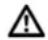 BOSCH PXX821D66E - ⚠ WAARSCHUWING – Gevaar: magnetisme! - 2