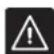 BOSCH PXX821D66E - Safety clearances - 1