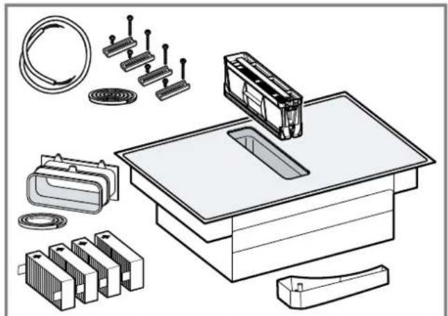 BOSCH PXX821D66E - 3
