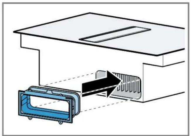 BOSCH PXX821D66E - 2