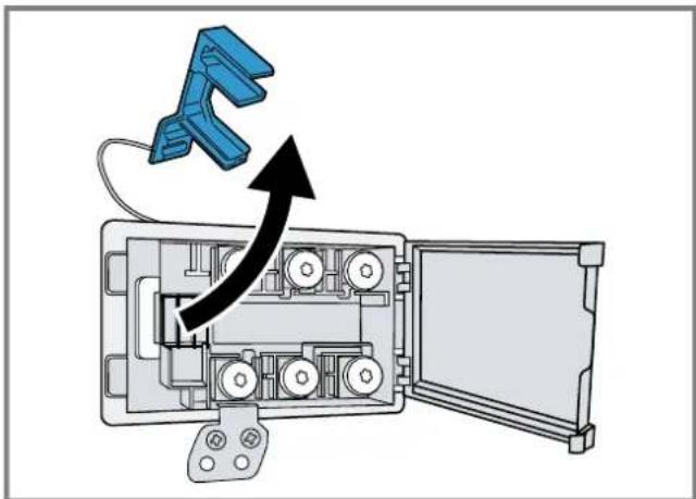 BOSCH PXX821D66E - 16