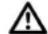 BOSCH PXX821D66E - ADVARSEL – Fare: Magnetisme! - 1