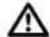 BOSCH PXX821D66E - AVVERTENZA – Pericolo di avvelenamento! - 2
