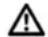 BOSCH PXX821D66E - ⚠ WAARSCHUWING – Gevaar: magnetisme! - 3