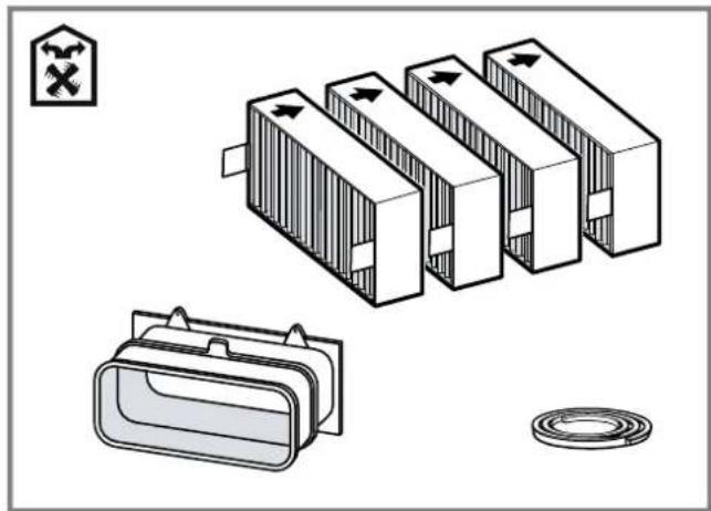 BOSCH PXX821D66E - 7