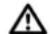 BOSCH PXX801D67E - Sichere Montage - 1