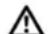 BOSCH PXX801D67E - ADVERTENCIA – Peligro: magnetismo! - 1