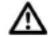 BOSCH PXX801D67E - ADVARSEL – Fare: Magnetisme! - 1