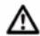 BOSCH PVQ721F25E - ADVERTENCIA – Peligro: magnetismo! - 1