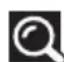 BRANDT BPI6426X - SCELTA DEL RECIPIENTE - 1
