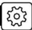 BRANDT BPI6426X - 4 - 1