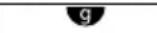 BRANDT BPI6426X - SELECTIE VAN DE KOOKPLAAT - 2