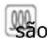 BRANDT BPI6426X - SELEÇÃO DO RECIPIENTE - 1