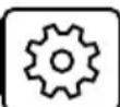 BRANDT BPI6426X - 4 - 1