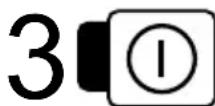 BRANDT BPI6426X - 3 НЛЕКТРОЛОГІКН ΣΥΝΔΕΣΗ - 2