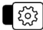 BRANDT BPI6426X - BURNER SELECTION - 10