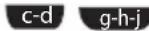 BRANDT BPI6426X - ΕΠΙΛΟΓΗ ΕΣΤΙΑΣ - 4