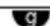BRANDT BPI6426X - BURNER SELECTION - 2