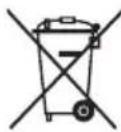 BRANDT BPI6426X - 7 - 2