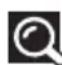 BRANDT BPI6426X - Auto-Stop: - 1