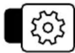 BRANDT BPI6426X - 4 - 1