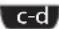 BRANDT BPI6426X - DUOZONE: - 1