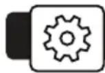 BRANDT BPI6426X - 4 - 1