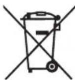 BRANDT AD1578X - • MILJ∅BESKYTTELSE - 1