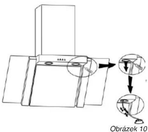Obrázek 10