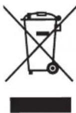 BRANDT AD1578X - • PROTEZIONE AMBIENTALE - 1