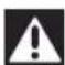 BRANDT AD1578X - Brandrisk - 1