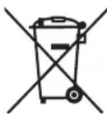 BRANDT AD1578X - • SCHUTZ DER UMWELT - 1