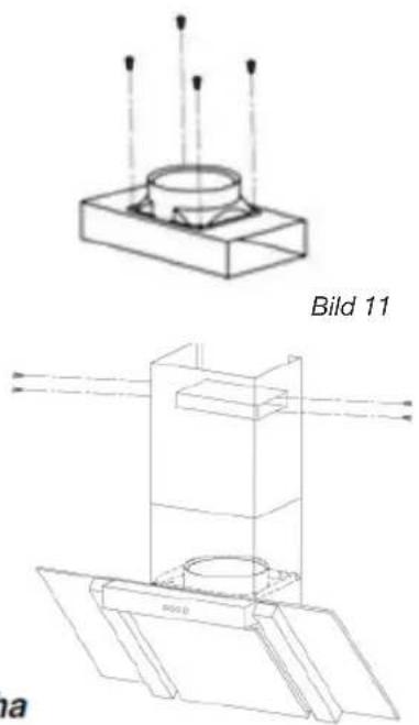 BRANDT AD1578X - • UTBYTE AV GLÖDLAMPAN - 3